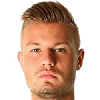 https://img.ydrskcc.com/img/football/player/cfe9a9edd556020dc30920947fd5e153.png