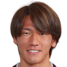 https://img.ydrskcc.com/img/football/player/d02a69cf2e2c812f2eddf5346bab0abe.png