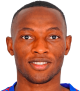 https://img.ydrskcc.com/img/football/player/d03f4e0cf5141b5a517037699a39e274.png