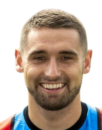 https://img.ydrskcc.com/img/football/player/d040143ea7af7ea60670e91e49ef3206.png