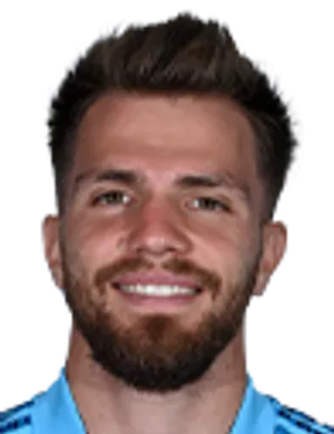 https://img.ydrskcc.com/img/football/player/d05d51e6c3dd12d464c170d78b666883.png