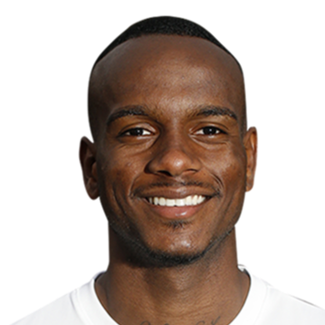 https://img.ydrskcc.com/img/football/player/d0b10e94a7a942f86c3e13e6a38edf5e.png