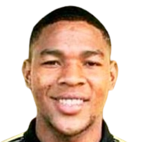 https://img.ydrskcc.com/img/football/player/d0bada7229183b8bfd6798e091c2c20f.png