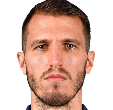 https://img.ydrskcc.com/img/football/player/d184739dba8a2259cf07cd4475e3d409.png