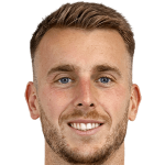 https://img.ydrskcc.com/img/football/player/d1b7146da61870486845022813d4841e.png