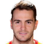 https://img.ydrskcc.com/img/football/player/d1c21573b277e6a78298162181368bd9.png