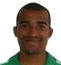 https://img.ydrskcc.com/img/football/player/d1de7eb9b8711dd54974f91f83c521a4.png