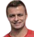 https://img.ydrskcc.com/img/football/player/d20c2366553a754d6681f84e5ae0f7ac.png