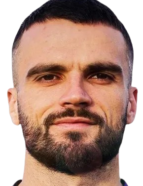 https://img.ydrskcc.com/img/football/player/d25ba3de51c5cf42782e469d14928751.png