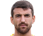 https://img.ydrskcc.com/img/football/player/d27f878b1f109d770f19e3053d842b31.png