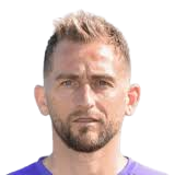 https://img.ydrskcc.com/img/football/player/d29e657ec44cd2439f7f66f3d62aa1d5.png