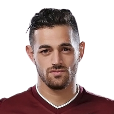 https://img.ydrskcc.com/img/football/player/d2a4249199d11d8b938644b06a104161.png