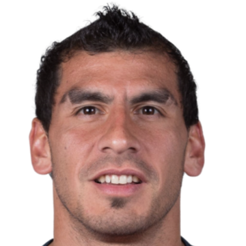 https://img.ydrskcc.com/img/football/player/d2b204825ce193249730d7c21f8c74ca.png