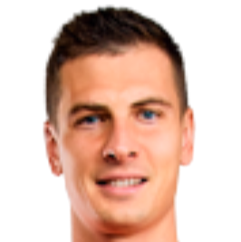 https://img.ydrskcc.com/img/football/player/d2bd53d7b37ccb064e5ce5c21cc71ebc.png