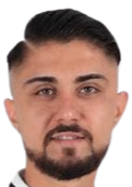 https://img.ydrskcc.com/img/football/player/d2fd35503cbcb54fbefa6cff27097536.png