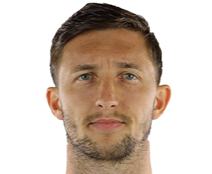 https://img.ydrskcc.com/img/football/player/d337f3d79effb17942d6155168d14696.png