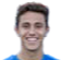 https://img.ydrskcc.com/img/football/player/d371660d2cfc7c35f01fbcca65cf10a8.png