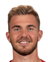 https://img.ydrskcc.com/img/football/player/d37580a2300c586fdd6b0b4ed82562d4.png