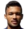 https://img.ydrskcc.com/img/football/player/d43f1b595c16e8b2098585970b1829d0.png