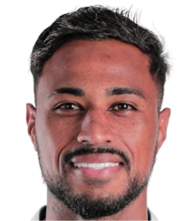 https://img.ydrskcc.com/img/football/player/d481d8ac18954d4cdbc04047ee0aba91.png