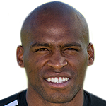 https://img.ydrskcc.com/img/football/player/d515b394970e90a6978207c545dabe00.png