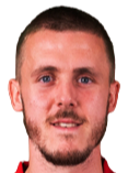 https://img.ydrskcc.com/img/football/player/d54dece9fd1fa3c21764d2871ec54158.png