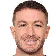 https://img.ydrskcc.com/img/football/player/d56f5863319f2c7b5efa9afb8c451939.png