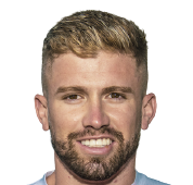 https://img.ydrskcc.com/img/football/player/d590648629bb6c3a216828d08294b072.png