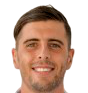 https://img.ydrskcc.com/img/football/player/d69fff8928fbdfadef62a9649e05150e.png