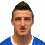 https://img.ydrskcc.com/img/football/player/d78528e414421d4b47bb0f6862ead99d.png