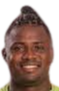 https://img.ydrskcc.com/img/football/player/d7887673dcf6e7188c8128c92c91b676.png