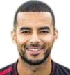 https://img.ydrskcc.com/img/football/player/d7df6ac2019beeef26d297c39b7c5ff4.png