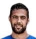 https://img.ydrskcc.com/img/football/player/d83e7955b1d6105669589d0d0c3304e9.png