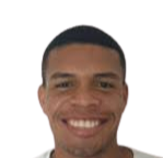 https://img.ydrskcc.com/img/football/player/d8bb6471b2ece0fd472938beec2be7fd.png