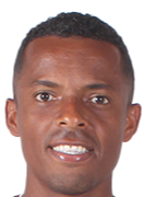 https://img.ydrskcc.com/img/football/player/d8e3d09284b9b2fca67378c7f058e232.png