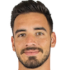 https://img.ydrskcc.com/img/football/player/d92812c5b7264d96f9b067548e1c1731.png