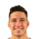 https://img.ydrskcc.com/img/football/player/d9622387b73b07c0f77b372acbf866f8.png