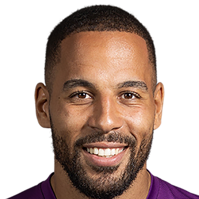 https://img.ydrskcc.com/img/football/player/d9806eaeed5c5df98639b05f47c39206.png