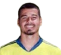 https://img.ydrskcc.com/img/football/player/d9afba718224284160269fba64184029.png