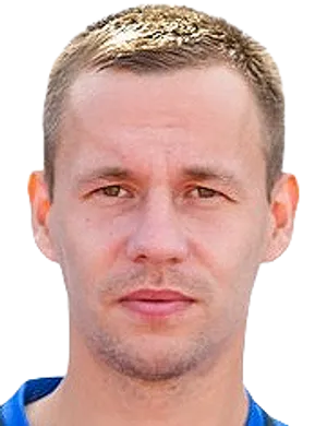 https://img.ydrskcc.com/img/football/player/da267bf1d5017768ea76d813a7da90a1.png