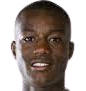 https://img.ydrskcc.com/img/football/player/db7f762ab56d8f0628c7c3e4794715a9.png