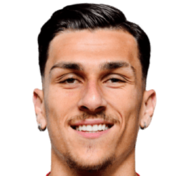 https://img.ydrskcc.com/img/football/player/db9a6d7801eb045ed325fc01615d3717.png