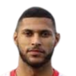 https://img.ydrskcc.com/img/football/player/dbec1b5952fe5a2a31efa5bb9a3279d1.png