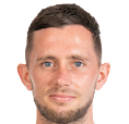 https://img.ydrskcc.com/img/football/player/dc5546d4c5e936aee39d3981c26c15d3.png