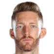 https://img.ydrskcc.com/img/football/player/dcd08d19ee2bd27a8d68532d17df4dd1.png