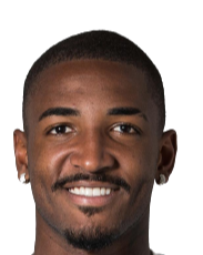 https://img.ydrskcc.com/img/football/player/dd32fdbd8476be507fe60e790174fa5f.png