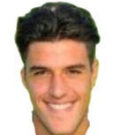 https://img.ydrskcc.com/img/football/player/dd5f7f9b9186a455851fd8048c3233a2.png