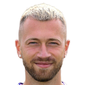 https://img.ydrskcc.com/img/football/player/de337056584c364d3f3b709a2a8294f4.png