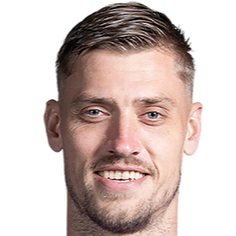 https://img.ydrskcc.com/img/football/player/de450829a3b0a080f2484894599a621d.png