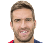 https://img.ydrskcc.com/img/football/player/de81e3caa5012a315efd39ac48254245.png